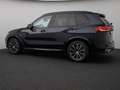 BMW X5 xD45e M Sport 360°Laser HUD DAB H K Komfort Noir - thumbnail 10