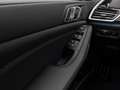 BMW X5 xD45e M Sport 360°Laser HUD DAB H K Komfort Noir - thumbnail 33