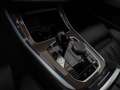 BMW X5 xD45e M Sport 360°Laser HUD DAB H K Komfort Noir - thumbnail 22