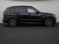 BMW X5 xD45e M Sport 360°Laser HUD DAB H K Komfort Noir - thumbnail 5