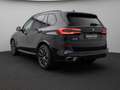 BMW X5 xD45e M Sport 360°Laser HUD DAB H K Komfort Noir - thumbnail 9