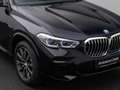 BMW X5 xD45e M Sport 360°Laser HUD DAB H K Komfort Noir - thumbnail 18