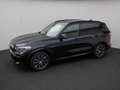 BMW X5 xD45e M Sport 360°Laser HUD DAB H K Komfort Noir - thumbnail 12