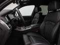 BMW X5 xD45e M Sport 360°Laser HUD DAB H K Komfort Noir - thumbnail 34