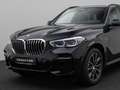 BMW X5 xD45e M Sport 360°Laser HUD DAB H K Komfort Noir - thumbnail 17