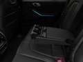 BMW X5 xD45e M Sport 360°Laser HUD DAB H K Komfort Noir - thumbnail 27