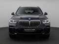 BMW X5 xD45e M Sport 360°Laser HUD DAB H K Komfort Noir - thumbnail 2