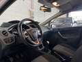 Ford Fiesta 1.4 UNICO PROPRIETARIO / GPL FINO AL 2029 Bianco - thumbnail 7