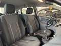 Ford Fiesta 1.4 UNICO PROPRIETARIO / GPL FINO AL 2029 Bianco - thumbnail 9