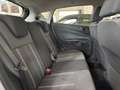 Ford Fiesta 1.4 UNICO PROPRIETARIO / GPL FINO AL 2029 Bianco - thumbnail 11