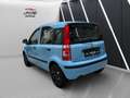 Fiat Panda 1.2 Klima Blau - thumbnail 6