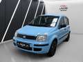 Fiat Panda 1.2 Klima Blau - thumbnail 1