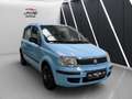 Fiat Panda 1.2 Klima Blau - thumbnail 2