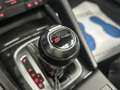 Audi A3 Sportback 2.0 TFSI S-Line Nwe Motor/Turbo|Youngtim Zwart - thumbnail 28