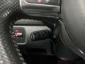 Audi A3 Sportback 2.0 TFSI S-Line Nwe Motor/Turbo|Youngtim Zwart - thumbnail 18