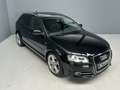 Audi A3 Sportback 2.0 TFSI S-Line Nwe Motor/Turbo|Youngtim Zwart - thumbnail 24