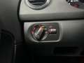 Audi A3 Sportback 2.0 TFSI S-Line Nwe Motor/Turbo|Youngtim Zwart - thumbnail 23