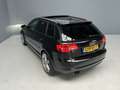 Audi A3 Sportback 2.0 TFSI S-Line Nwe Motor/Turbo|Youngtim Zwart - thumbnail 14