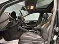 Audi A3 Sportback 2.0 TFSI S-Line Nwe Motor/Turbo|Youngtim Zwart - thumbnail 4