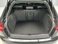 Audi A3 Sportback 2.0 TFSI S-Line Nwe Motor/Turbo|Youngtim Zwart - thumbnail 13