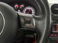Audi A3 Sportback 2.0 TFSI S-Line Nwe Motor/Turbo|Youngtim Zwart - thumbnail 17