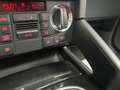 Audi A3 Sportback 2.0 TFSI S-Line Nwe Motor/Turbo|Youngtim Zwart - thumbnail 22