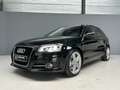 Audi A3 Sportback 2.0 TFSI S-Line Nwe Motor/Turbo|Youngtim Zwart - thumbnail 33