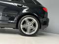 Audi A3 Sportback 2.0 TFSI S-Line Nwe Motor/Turbo|Youngtim Zwart - thumbnail 10