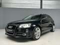 Audi A3 Sportback 2.0 TFSI S-Line Nwe Motor/Turbo|Youngtim Zwart - thumbnail 32