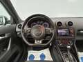 Audi A3 Sportback 2.0 TFSI S-Line Nwe Motor/Turbo|Youngtim Zwart - thumbnail 2