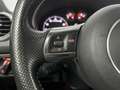 Audi A3 Sportback 2.0 TFSI S-Line Nwe Motor/Turbo|Youngtim Zwart - thumbnail 16