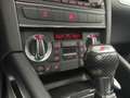 Audi A3 Sportback 2.0 TFSI S-Line Nwe Motor/Turbo|Youngtim Zwart - thumbnail 27