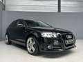 Audi A3 Sportback 2.0 TFSI S-Line Nwe Motor/Turbo|Youngtim Zwart - thumbnail 3