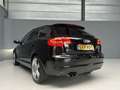 Audi A3 Sportback 2.0 TFSI S-Line Nwe Motor/Turbo|Youngtim Zwart - thumbnail 30