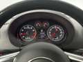 Audi A3 Sportback 2.0 TFSI S-Line Nwe Motor/Turbo|Youngtim Zwart - thumbnail 8