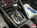 Audi A3 Sportback 2.0 TFSI S-Line Nwe Motor/Turbo|Youngtim Zwart - thumbnail 15