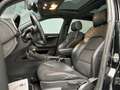 Audi A3 Sportback 2.0 TFSI S-Line Nwe Motor/Turbo|Youngtim Zwart - thumbnail 31