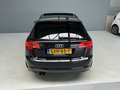 Audi A3 Sportback 2.0 TFSI S-Line Nwe Motor/Turbo|Youngtim Zwart - thumbnail 20