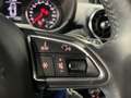Audi A1 1.4 TFSI Attraction S tronic 92kW Noir - thumbnail 7