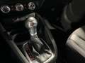 Audi A1 1.4 TFSI Attraction S tronic 92kW Negro - thumbnail 9