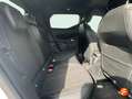 DS Automobiles DS 3 PureTech 96kW (130CV) PERFORMANCE LINE Blanco - thumbnail 11