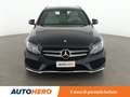 Mercedes-Benz C 220 C 220 d Premium S.W. Auto Blu/Azzurro - thumbnail 9