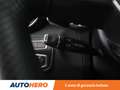 Mercedes-Benz C 220 C 220 d Premium S.W. Auto Blu/Azzurro - thumbnail 27