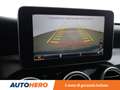 Mercedes-Benz C 220 C 220 d Premium S.W. Auto Blu/Azzurro - thumbnail 21