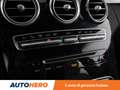 Mercedes-Benz C 220 C 220 d Premium S.W. Auto Blu/Azzurro - thumbnail 23