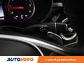 Mercedes-Benz C 220 C 220 d Premium S.W. Auto Blu/Azzurro - thumbnail 24