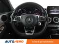 Mercedes-Benz C 220 C 220 d Premium S.W. Auto Blu/Azzurro - thumbnail 19