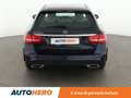 Mercedes-Benz C 220 C 220 d Premium S.W. Auto Blu/Azzurro - thumbnail 5