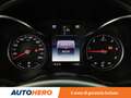 Mercedes-Benz C 220 C 220 d Premium S.W. Auto Blu/Azzurro - thumbnail 20