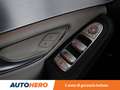 Mercedes-Benz C 220 C 220 d Premium S.W. Auto Blu/Azzurro - thumbnail 26